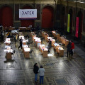 h 17.jpg
